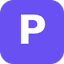 PetPay